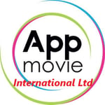 Logo App Movie Int